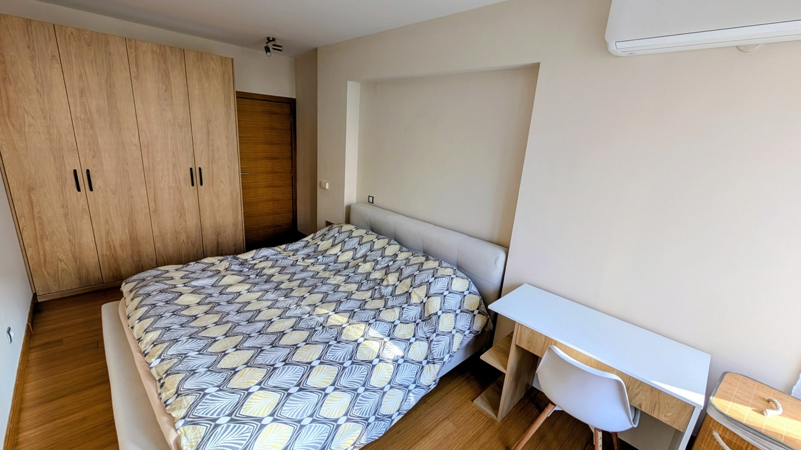 ���� ��� ���� 2-����� | Imot.bg � ����������� 10