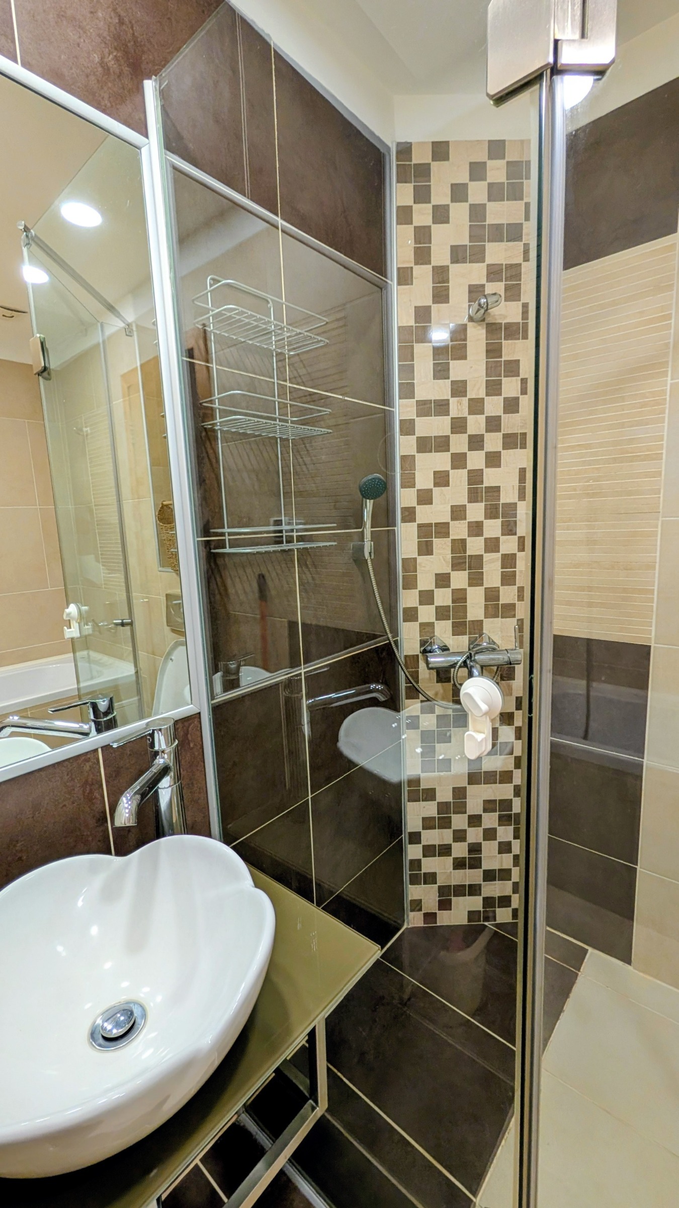 ���� ��� ���� 2-����� | Imot.bg � ����������� 14