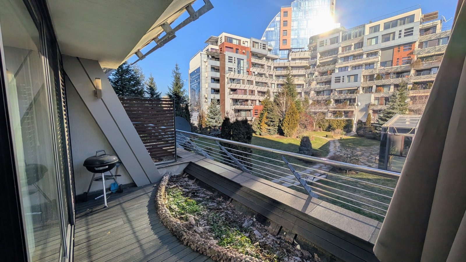 ���� ��� ���� 2-����� | Imot.bg � ����������� 9