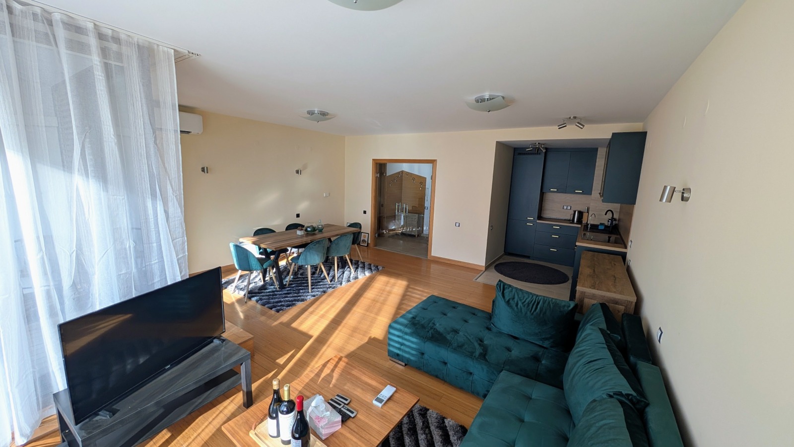 ���� ��� ���� 2-����� | Imot.bg � ����������� 1