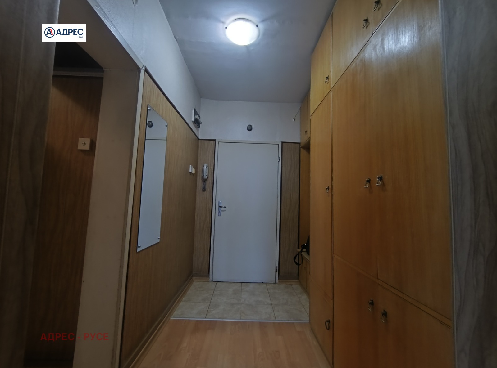 ���� ��� ���� 2-����� | Imot.bg � ����������� 9