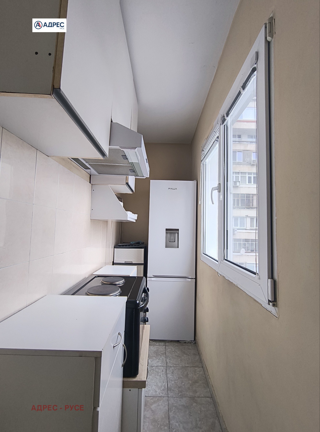 ���� ��� ���� 2-����� | Imot.bg � ����������� 6