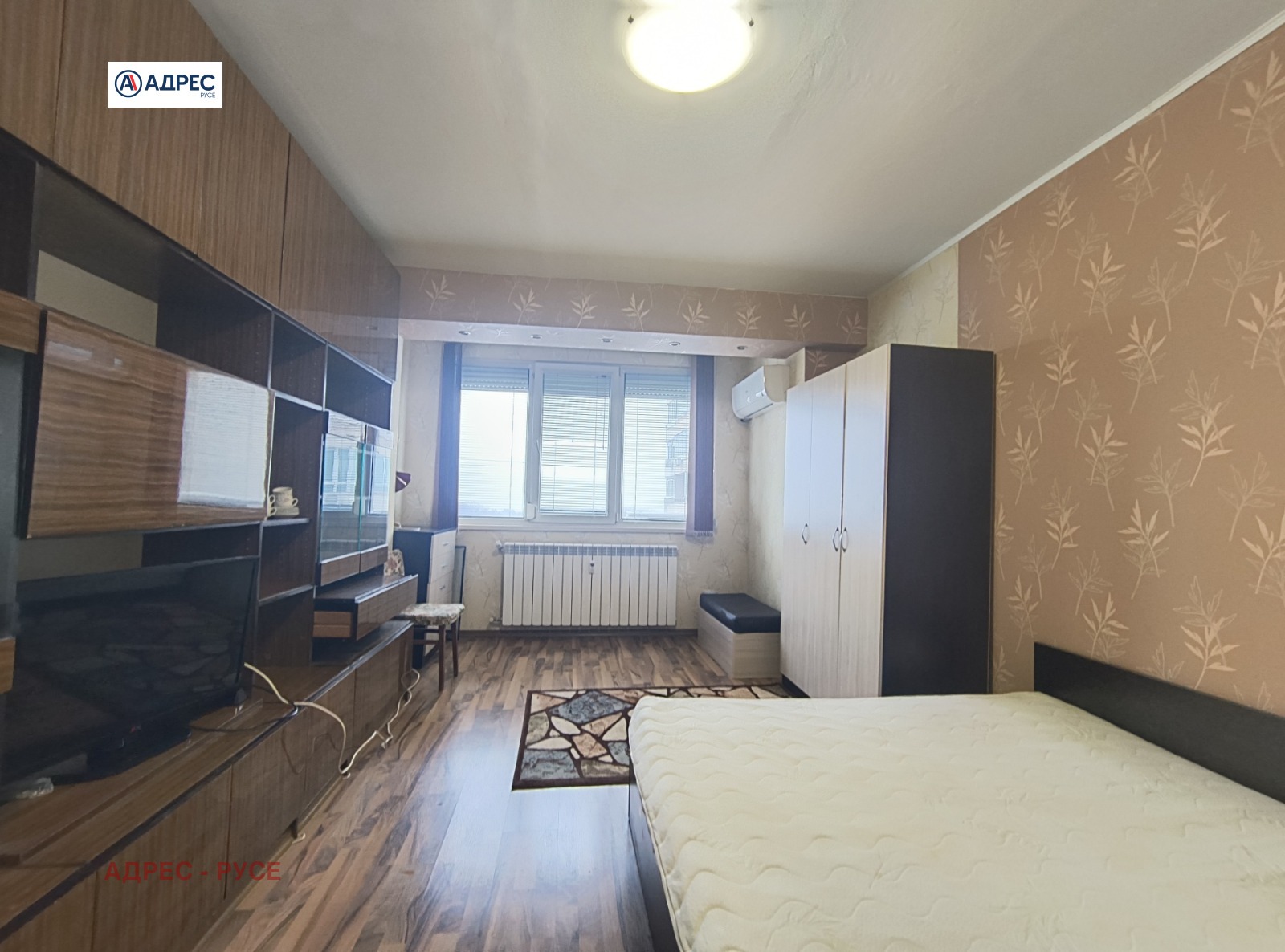 ���� ��� ���� 2-����� | Imot.bg � ����������� 1