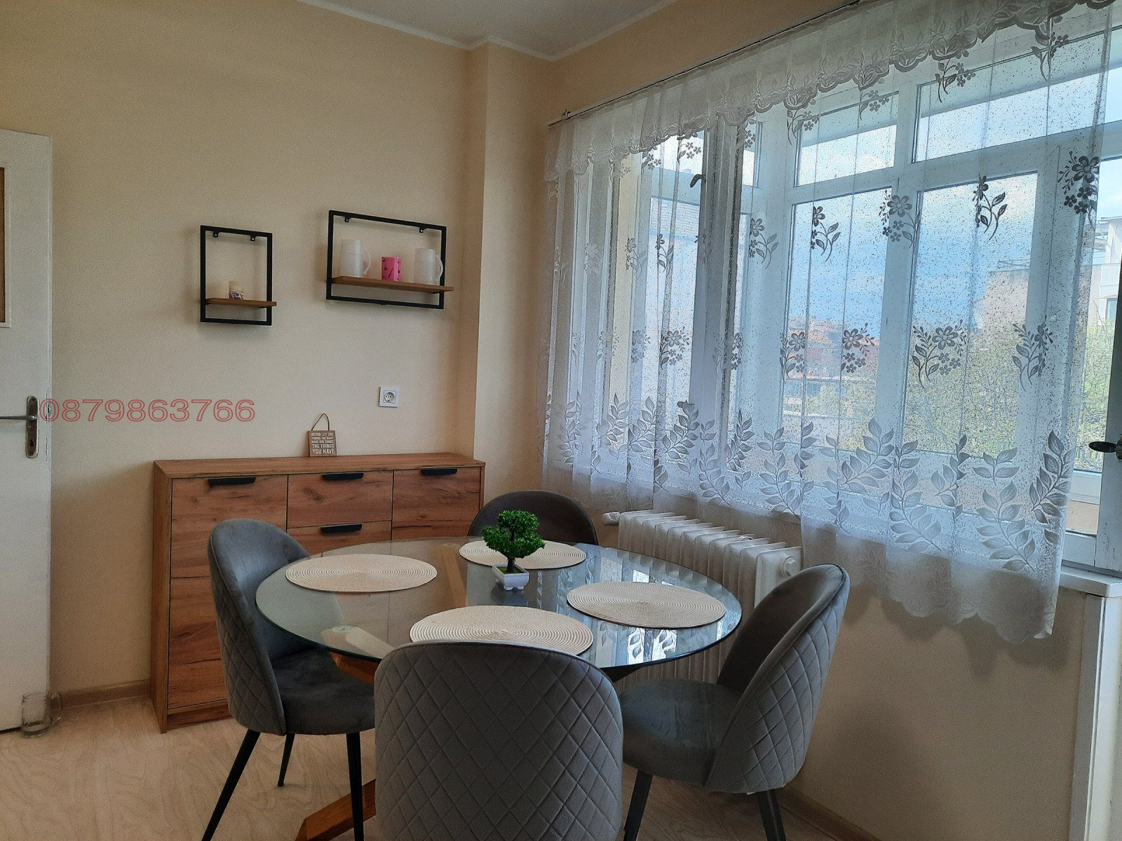 ���� ��� ���� 2-����� | Imot.bg � ����������� 6