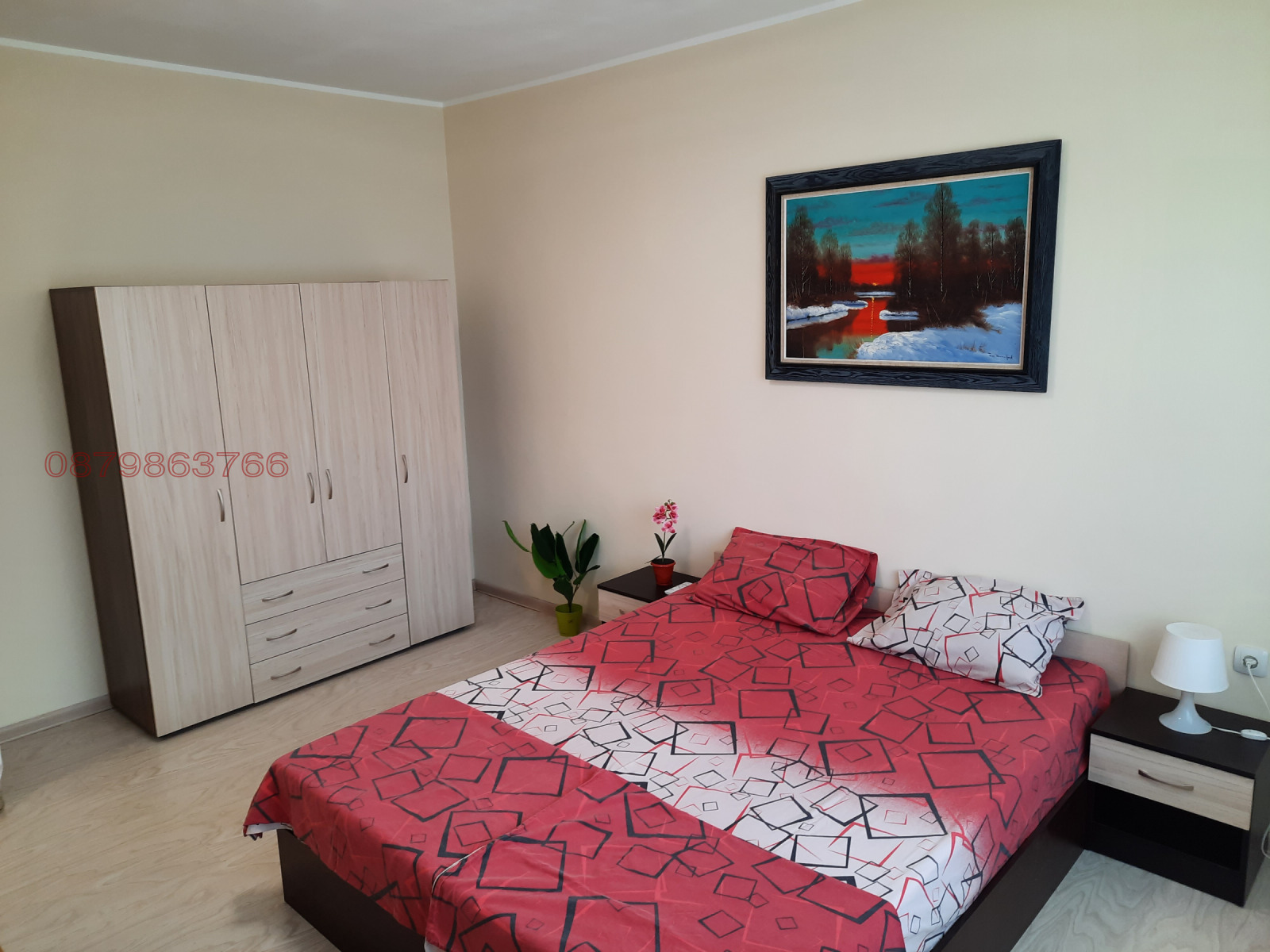 ���� ��� ���� 2-����� | Imot.bg � ����������� 4