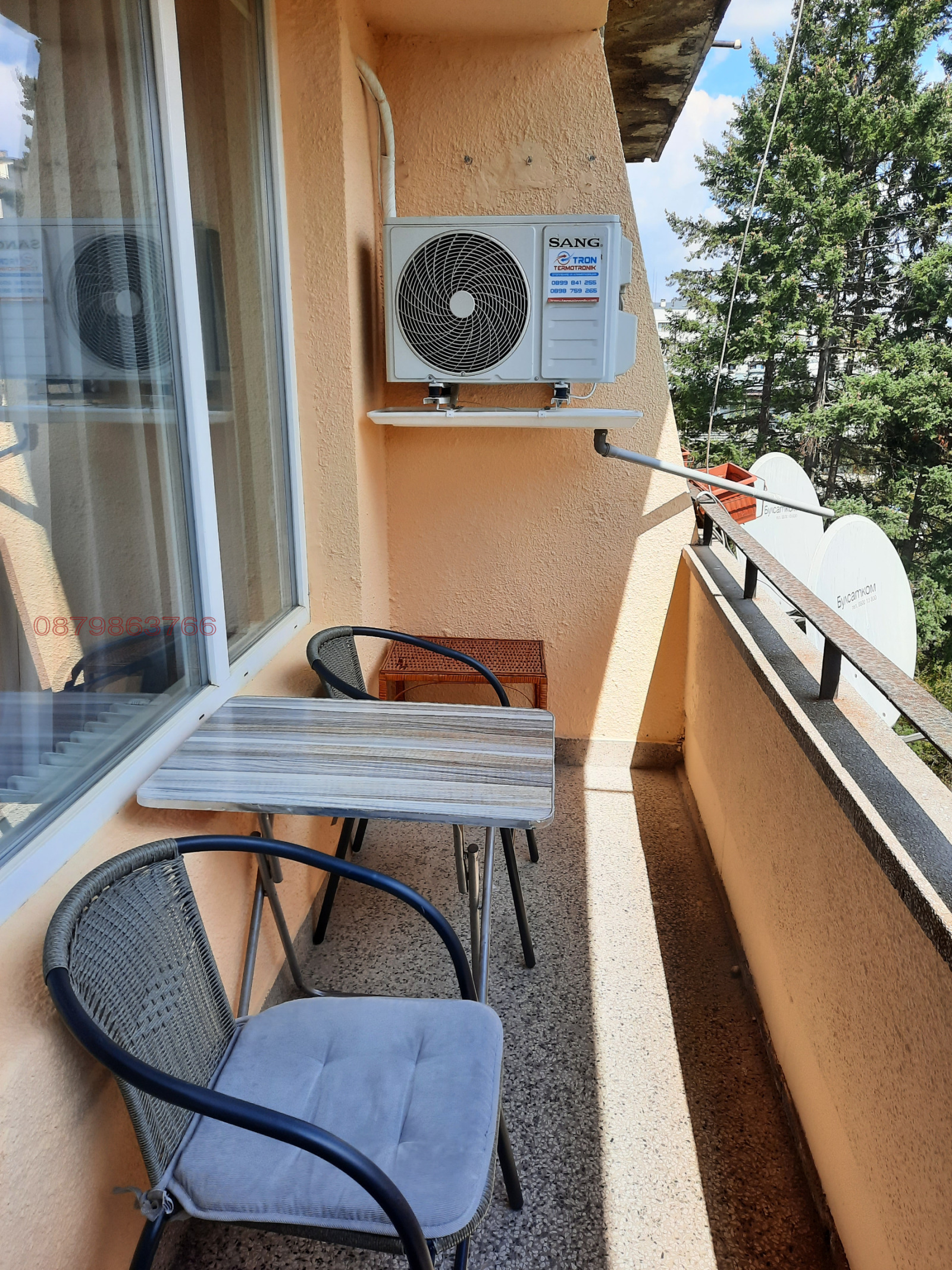 ���� ��� ���� 2-����� | Imot.bg � ����������� 12