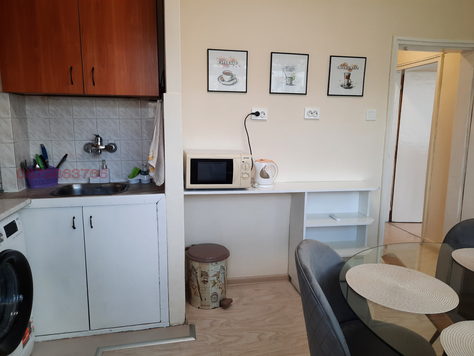 ���� ��� ���� 2-����� | Imot.bg � ����������� 8