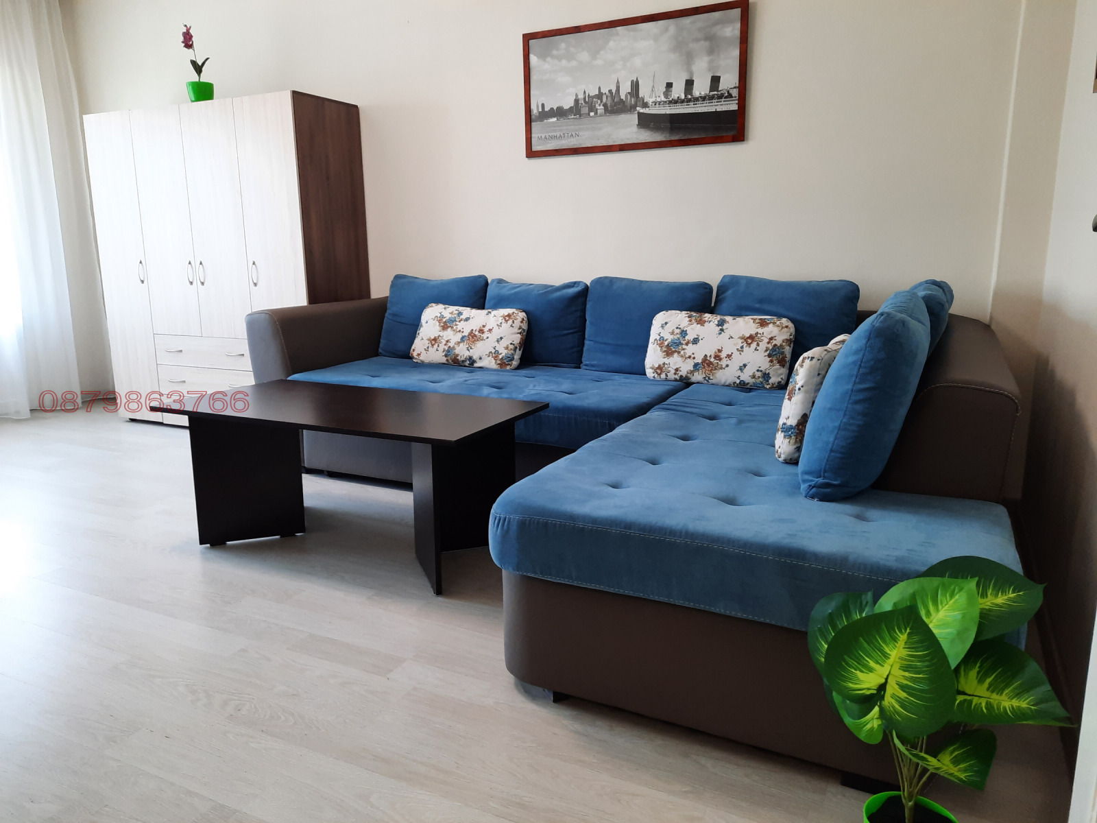 ���� ��� ���� 2-����� | Imot.bg � ����������� 1