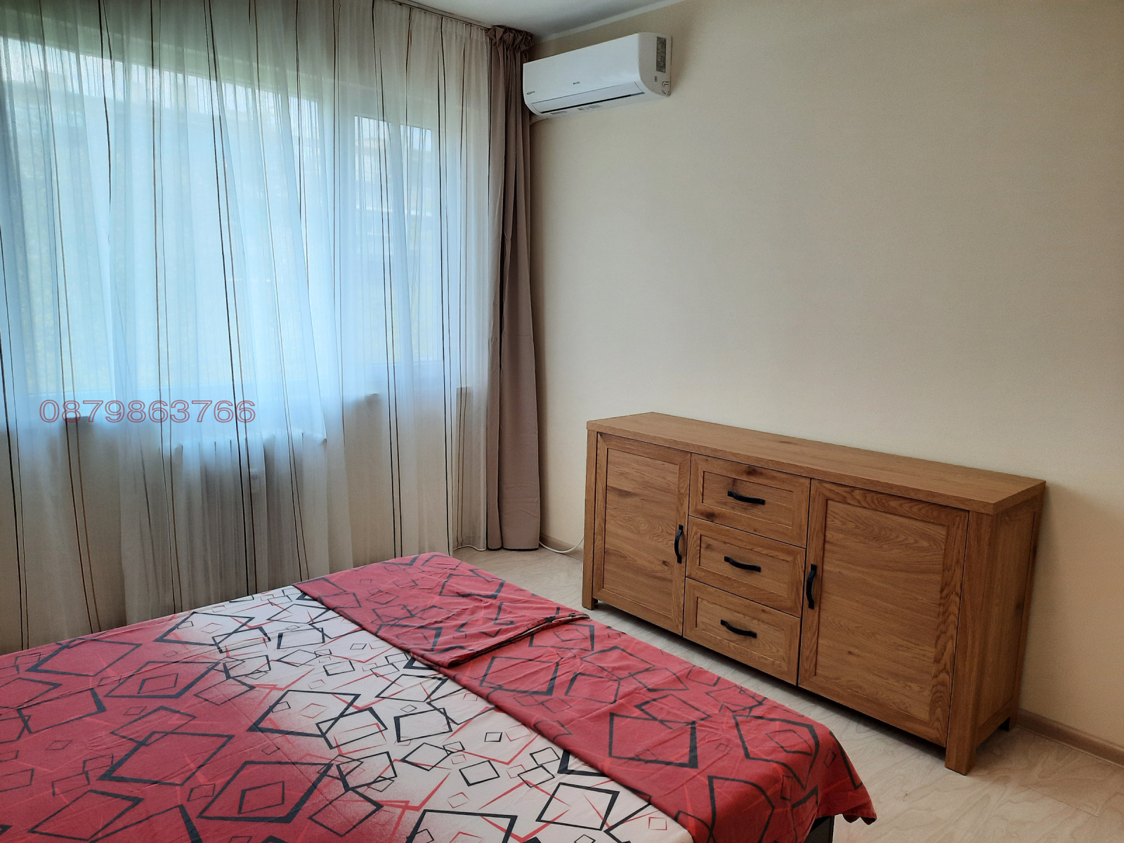 ���� ��� ���� 2-����� | Imot.bg � ����������� 5