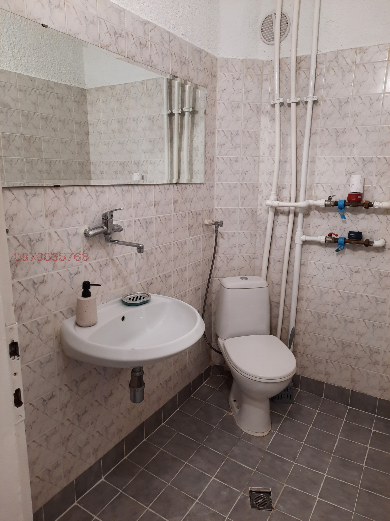 ���� ��� ���� 2-����� | Imot.bg � ����������� 10