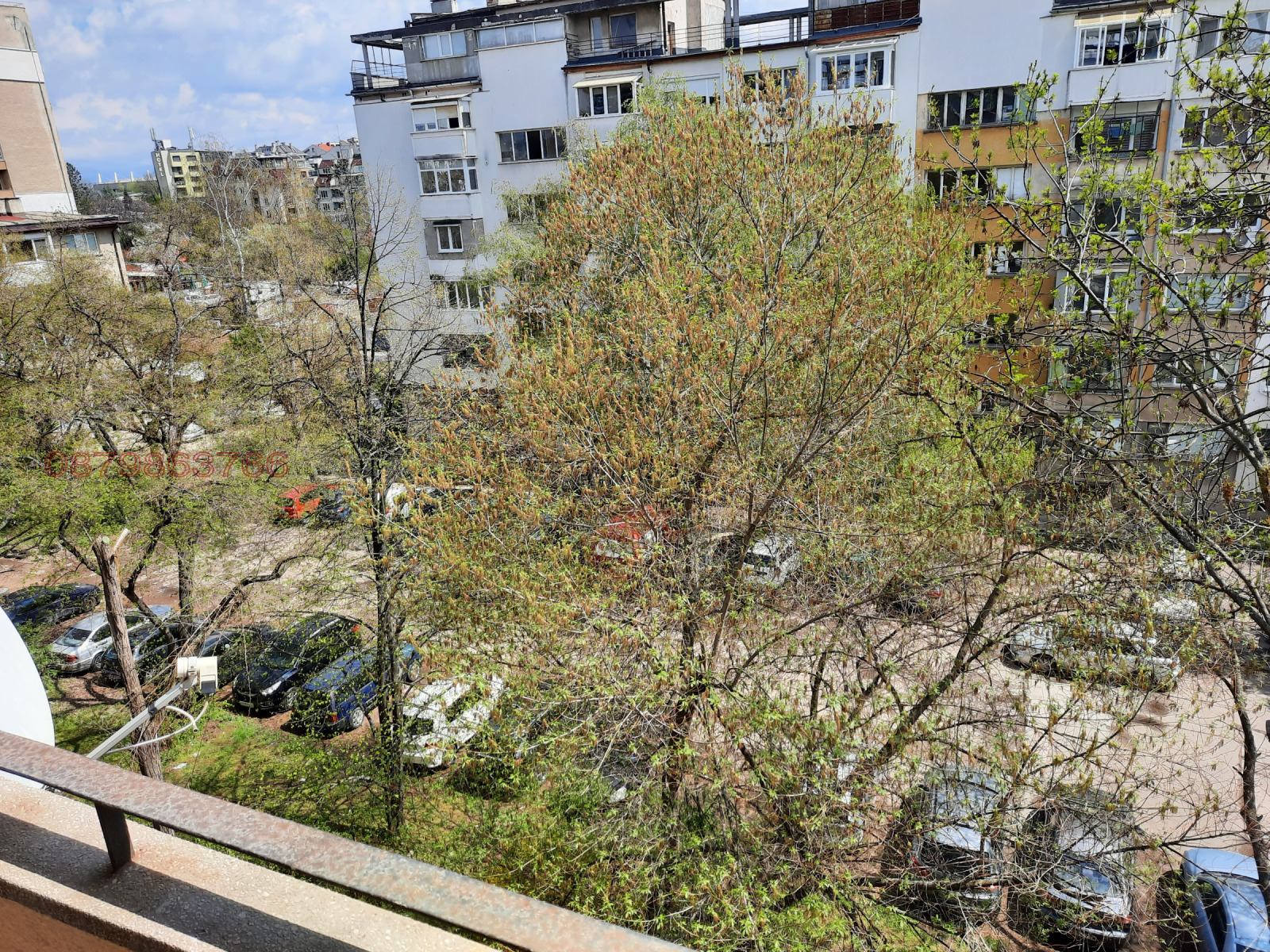 ���� ��� ���� 2-����� | Imot.bg � ����������� 15