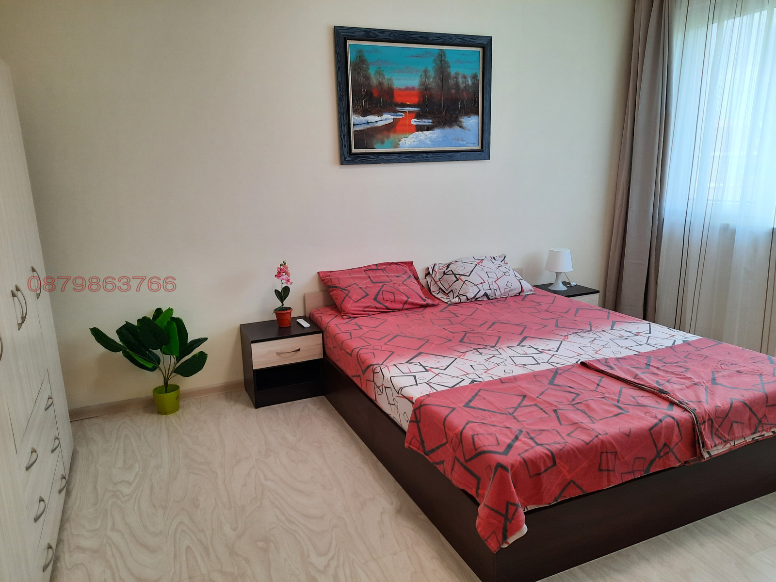 ���� ��� ���� 2-����� | Imot.bg � ����������� 3