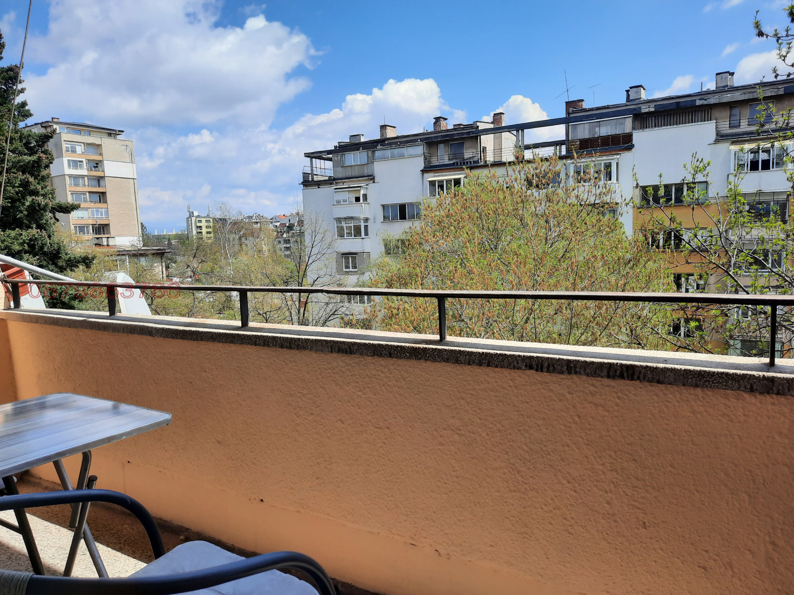 ���� ��� ���� 2-����� | Imot.bg � ����������� 11