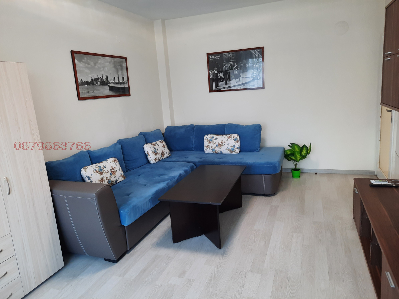 ���� ��� ���� 2-����� | Imot.bg � ����������� 2