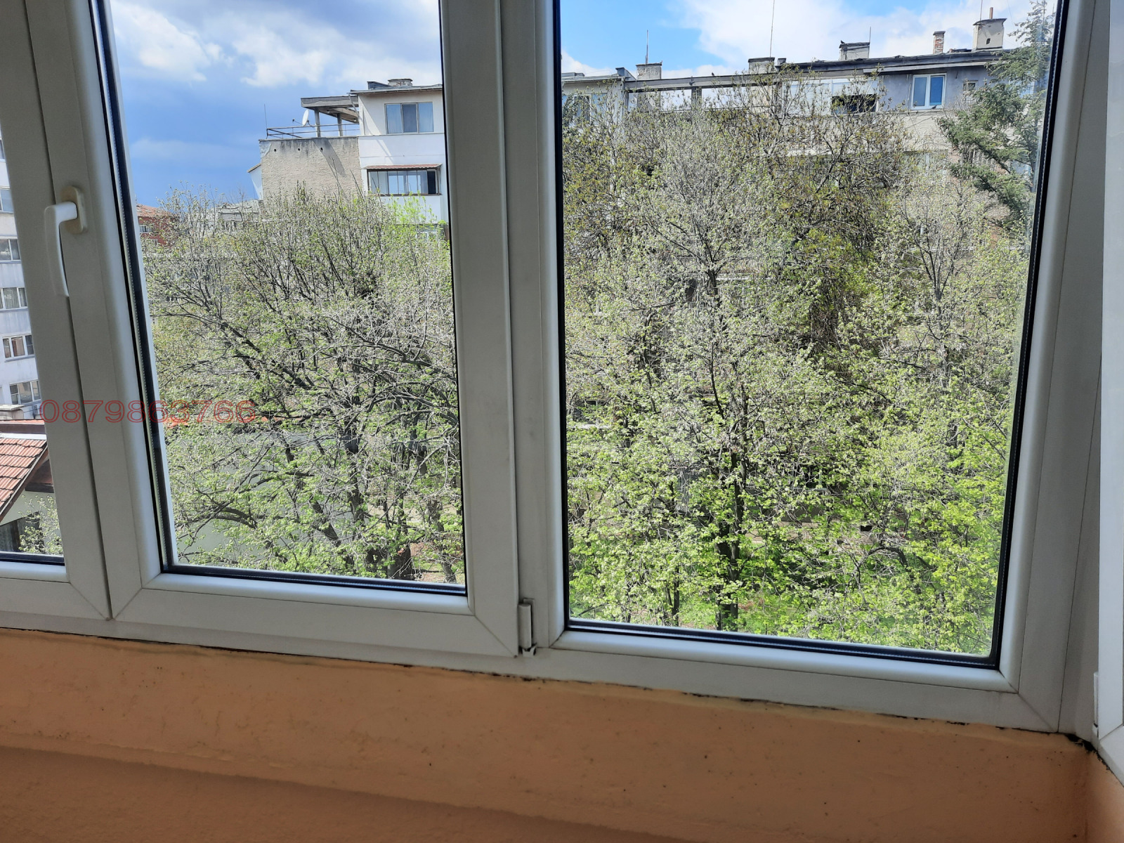 ���� ��� ���� 2-����� | Imot.bg � ����������� 13