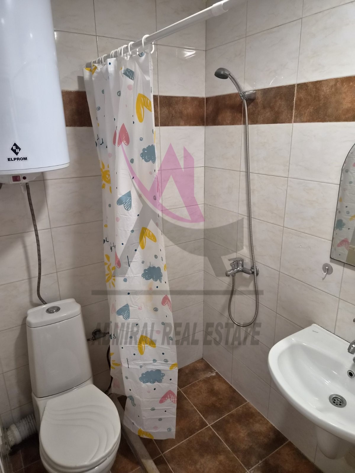 ���� ��� ���� 2-����� | Imot.bg � ����������� 5