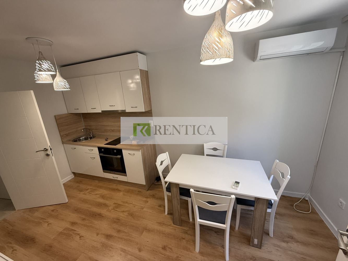 ���� ��� ���� 3-����� | Imot.bg � ����������� 3