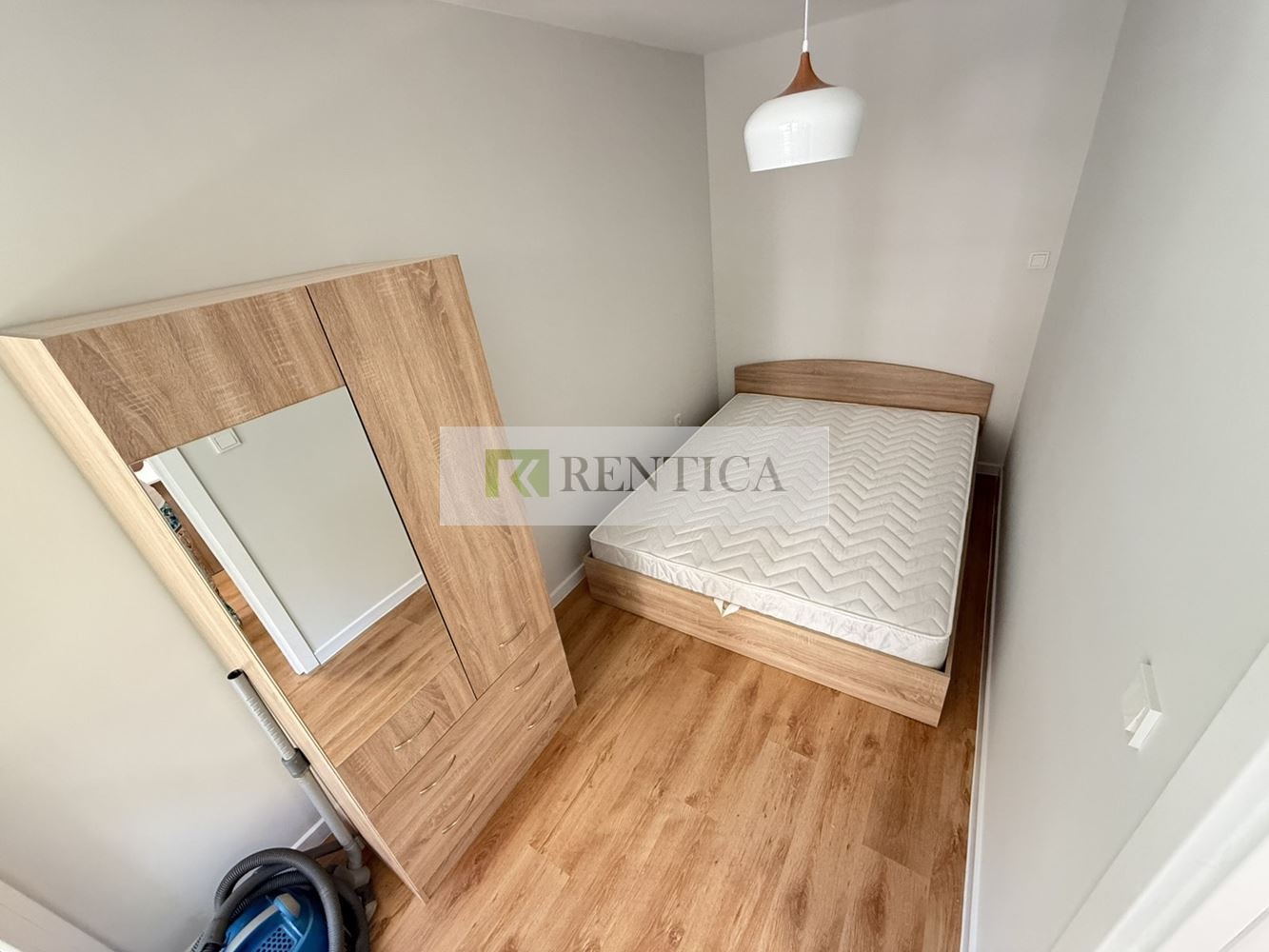 ���� ��� ���� 3-����� | Imot.bg � ����������� 6