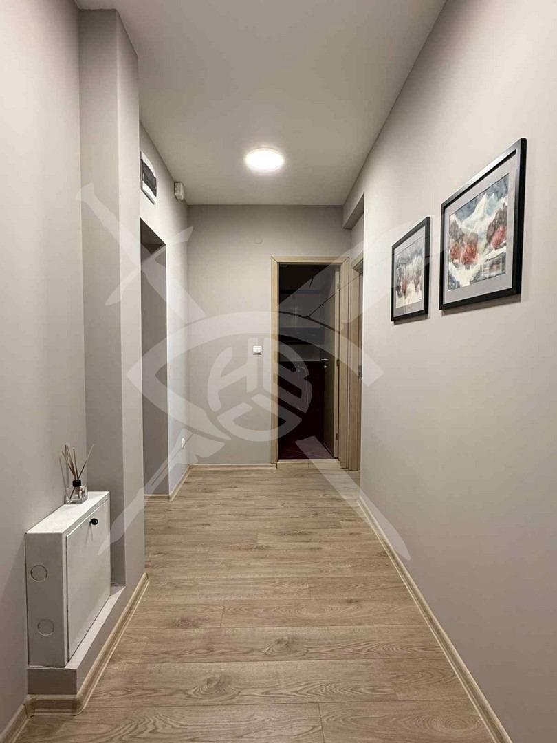 ���� ��� ���� 3-����� | Imot.bg � ����������� 10