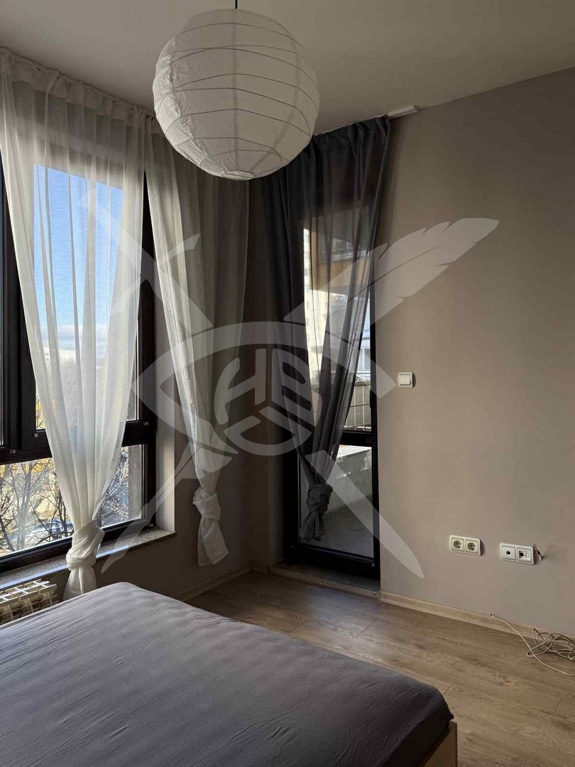 ���� ��� ���� 3-����� | Imot.bg � ����������� 7