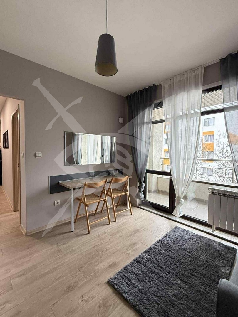 ���� ��� ���� 3-����� | Imot.bg � ����������� 3