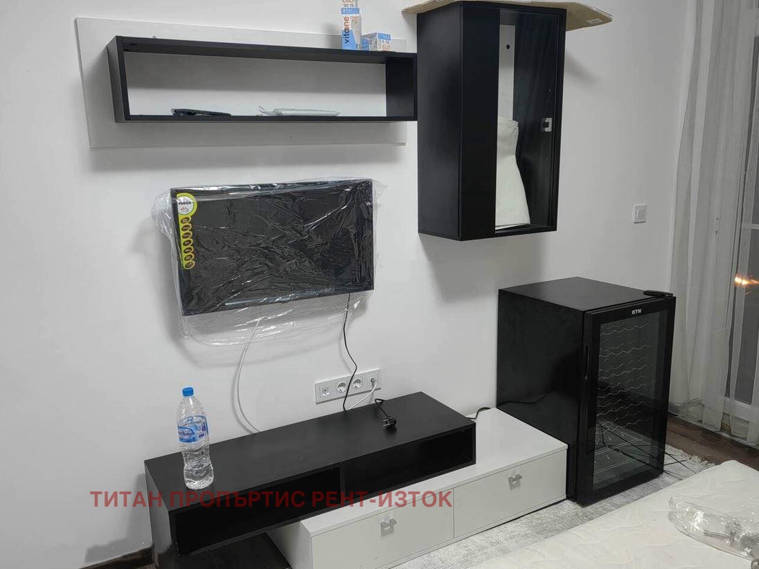 ���� ��� ���� 3-����� | Imot.bg � ����������� 3