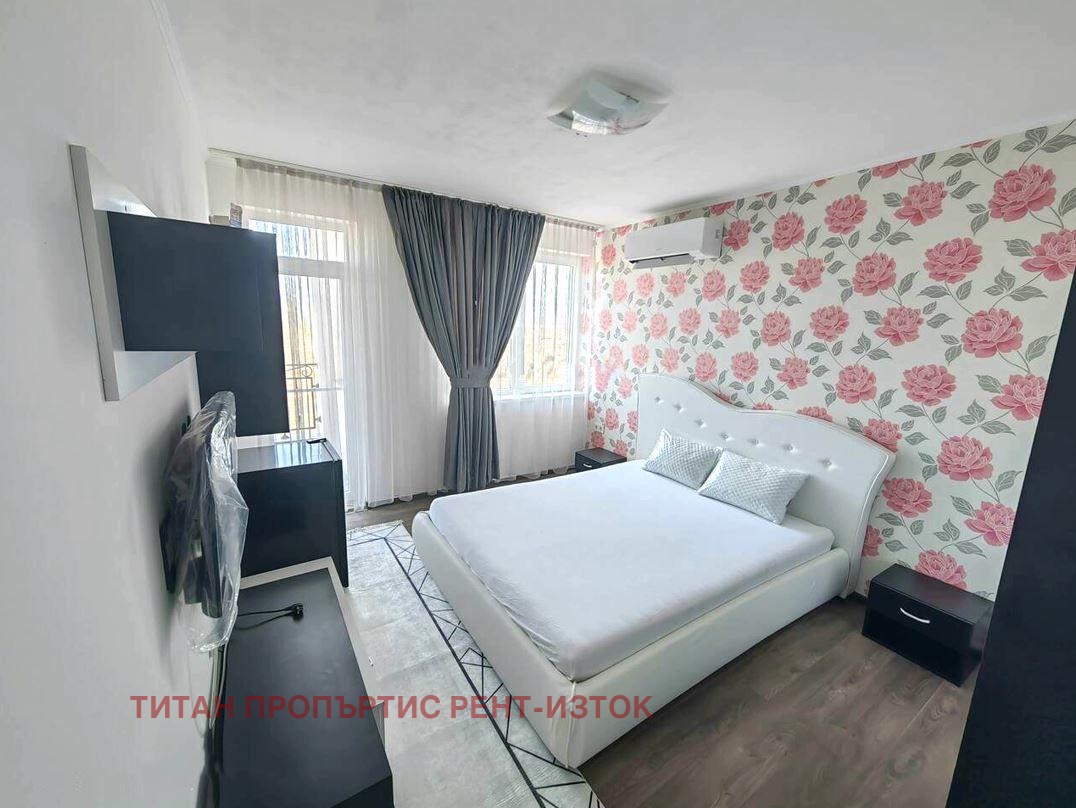 ���� ��� ���� 3-����� | Imot.bg � ����������� 1