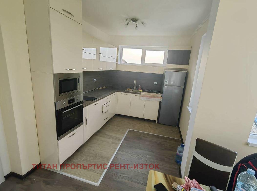 ���� ��� ���� 3-����� | Imot.bg � ����������� 2