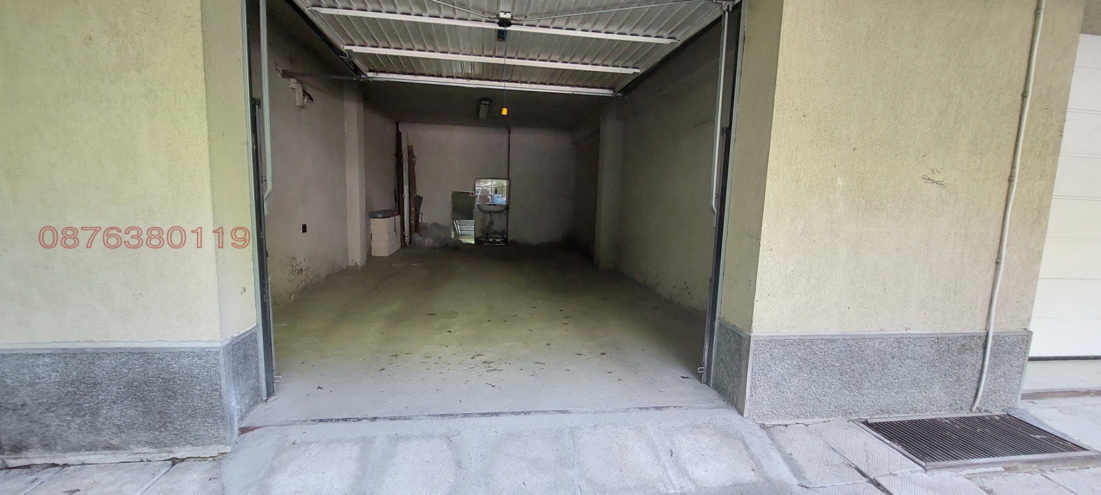 ���� ��� ���� 3-����� | Imot.bg � ����������� 17