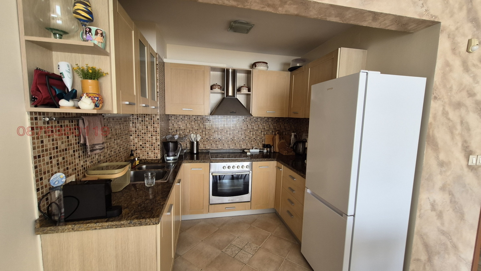 ���� ��� ���� 3-����� | Imot.bg � ����������� 4