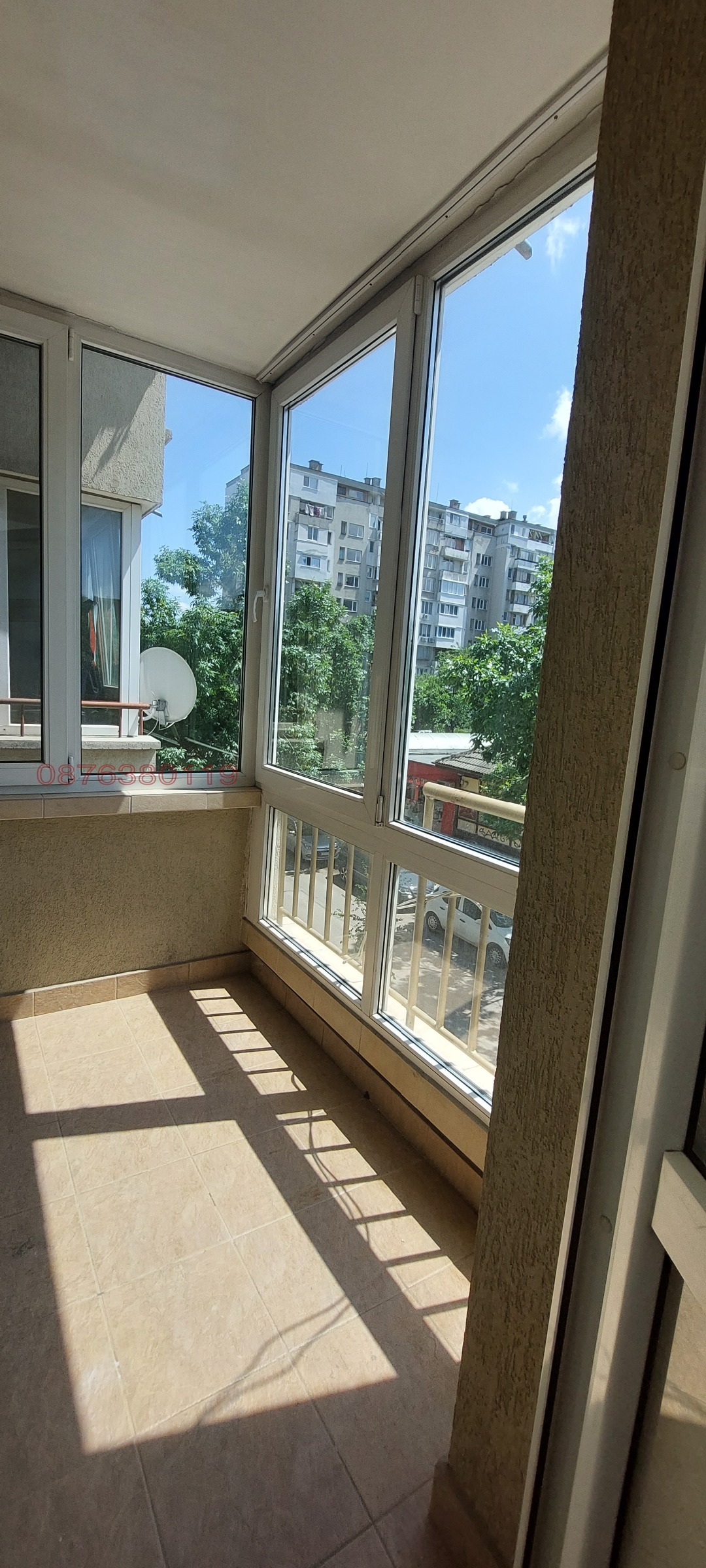 ���� ��� ���� 3-����� | Imot.bg � ����������� 2