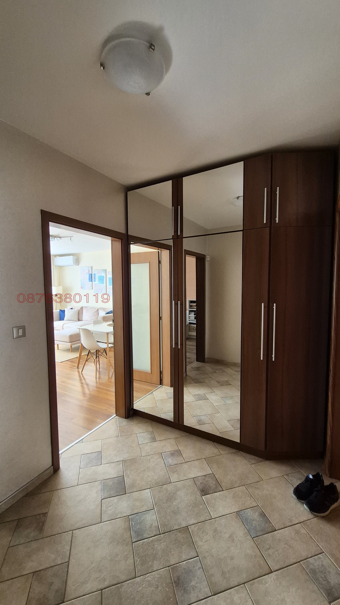 ���� ��� ���� 3-����� | Imot.bg � ����������� 6