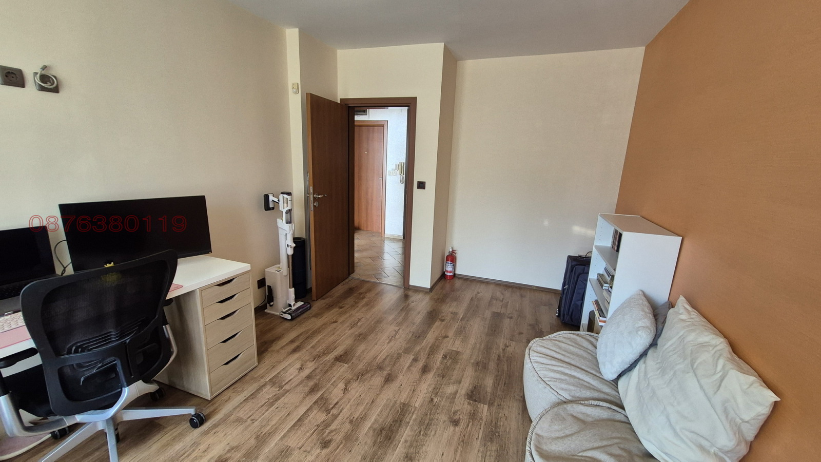 ���� ��� ���� 3-����� | Imot.bg � ����������� 13