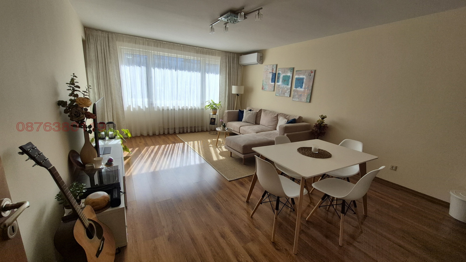 ���� ��� ���� 3-����� | Imot.bg � ����������� 5