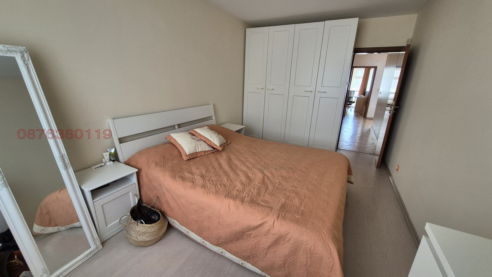 ���� ��� ���� 3-����� | Imot.bg � ����������� 9