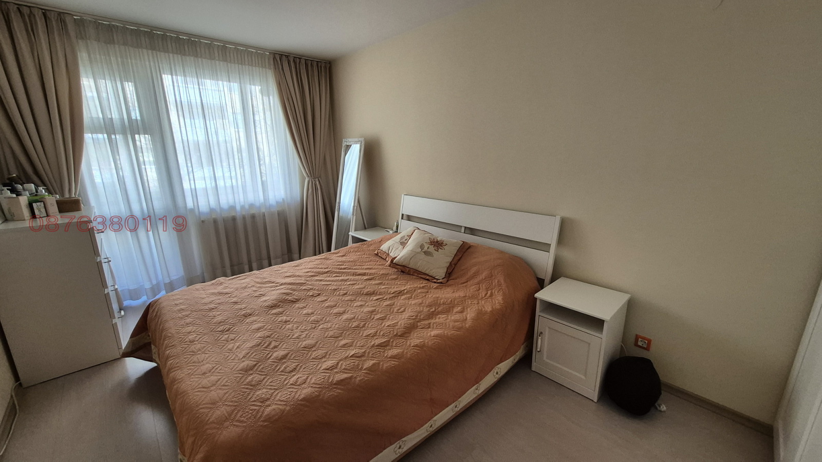 ���� ��� ���� 3-����� | Imot.bg � ����������� 8