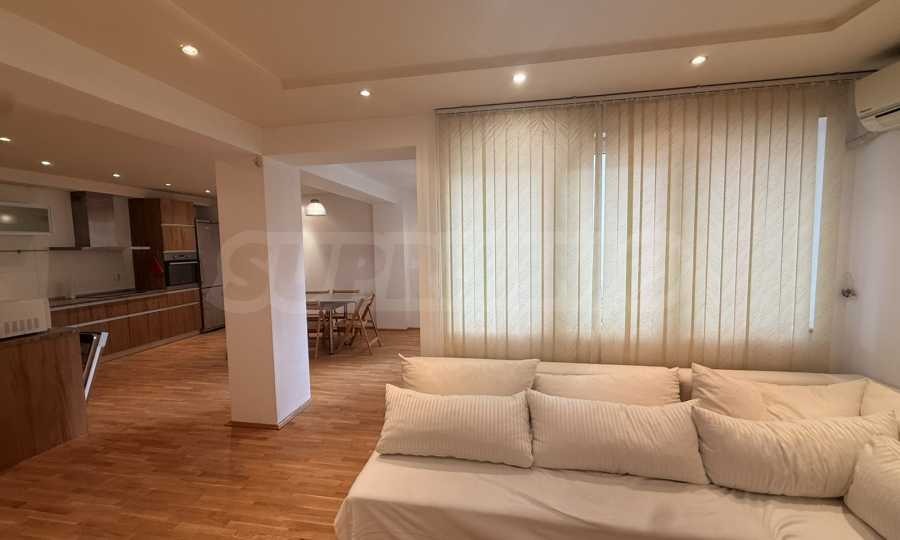 ���� ��� ���� 3-����� | Imot.bg � ����������� 4