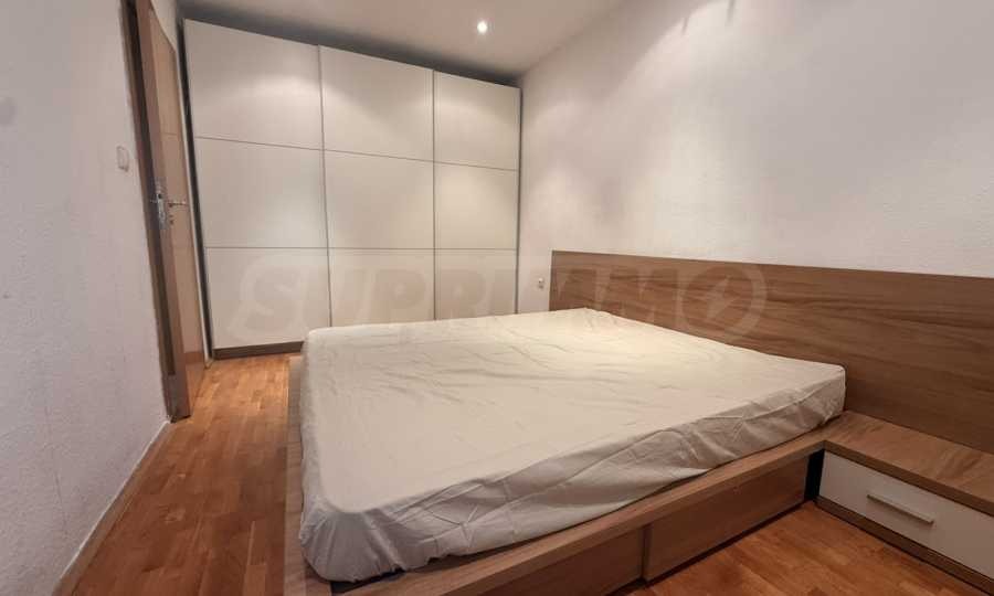 ���� ��� ���� 3-����� | Imot.bg � ����������� 8