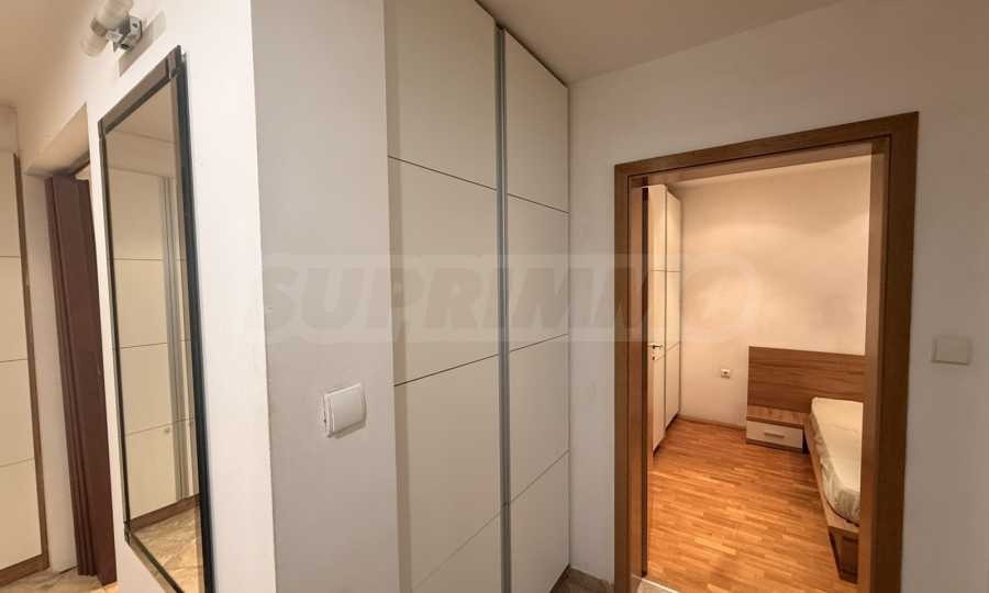 ���� ��� ���� 3-����� | Imot.bg � ����������� 7