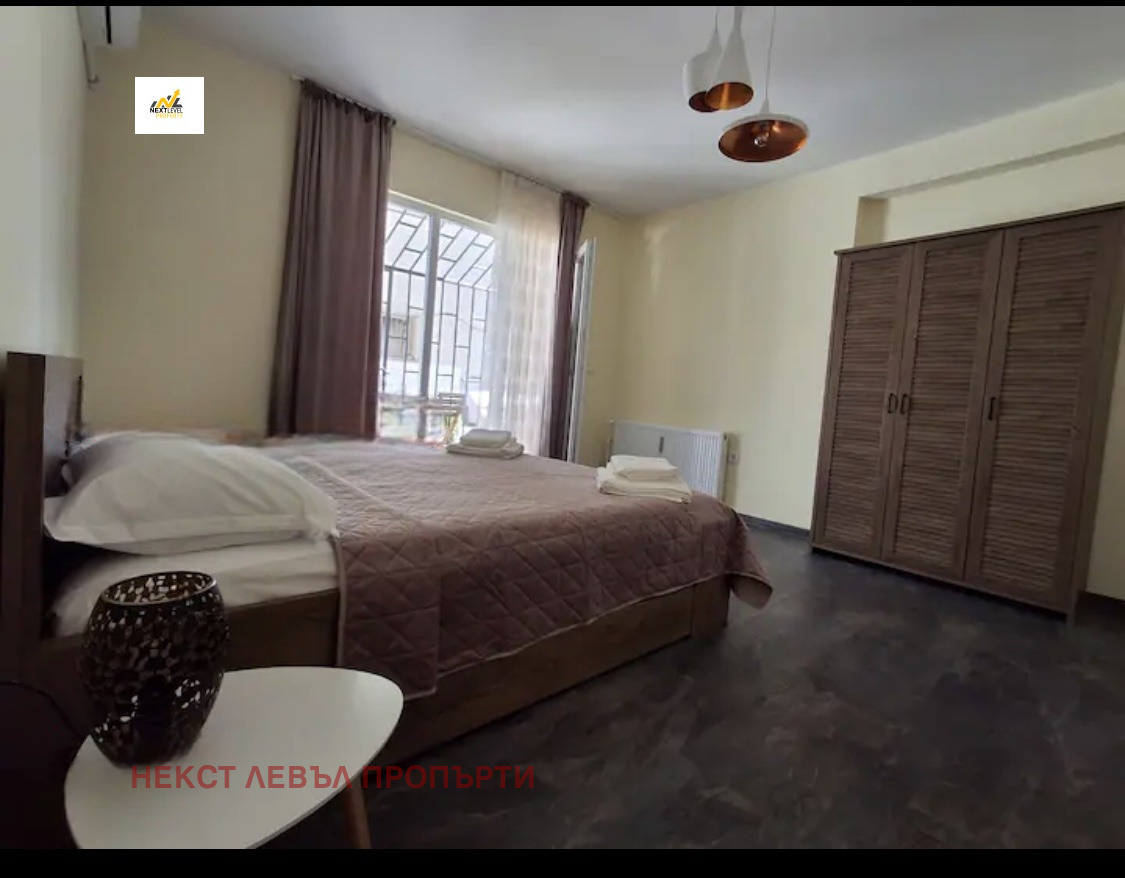 ���� ��� ���� 3-����� | Imot.bg � ����������� 4
