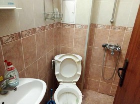     1-, ,  >