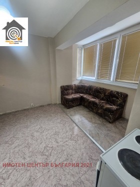 ���� ��� ���� 1-����� | Imot.bg � ����� ������ 3