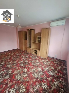 ���� ��� ���� 1-����� | Imot.bg � ����� ������ 5