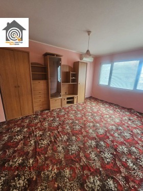 ���� ��� ���� 1-����� | Imot.bg � ����� ������ 4