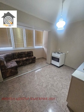 ���� ��� ���� 1-����� | Imot.bg � ����� ������ 2