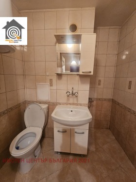 ���� ��� ���� 1-����� | Imot.bg � ����� ������ 7