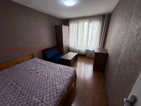 ����� ���� ��� ���� 1-�����,���� �����, ���� �-18