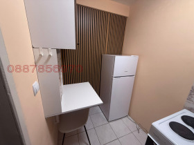 ����� ���� ��� ���� 1-�����,���� �����, ���� �-18>