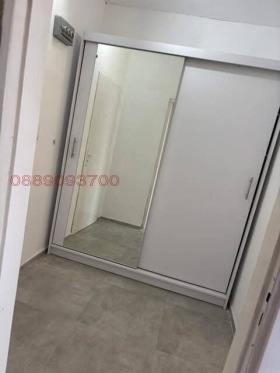 ���� ��� ���� 1-����� | Imot.bg � ����� ������ 9
