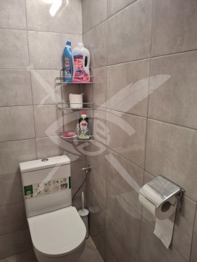 ���� ��� ���� 1-����� | Imot.bg � ����� ������ 11